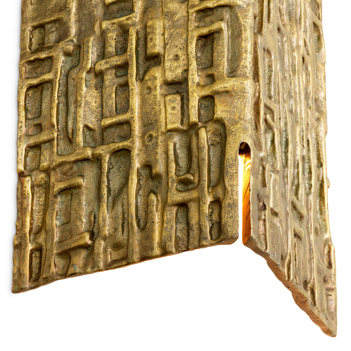 Wandlamp Esmond