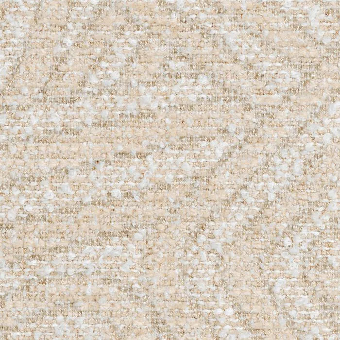 Barkruk Carleton - Camari cream