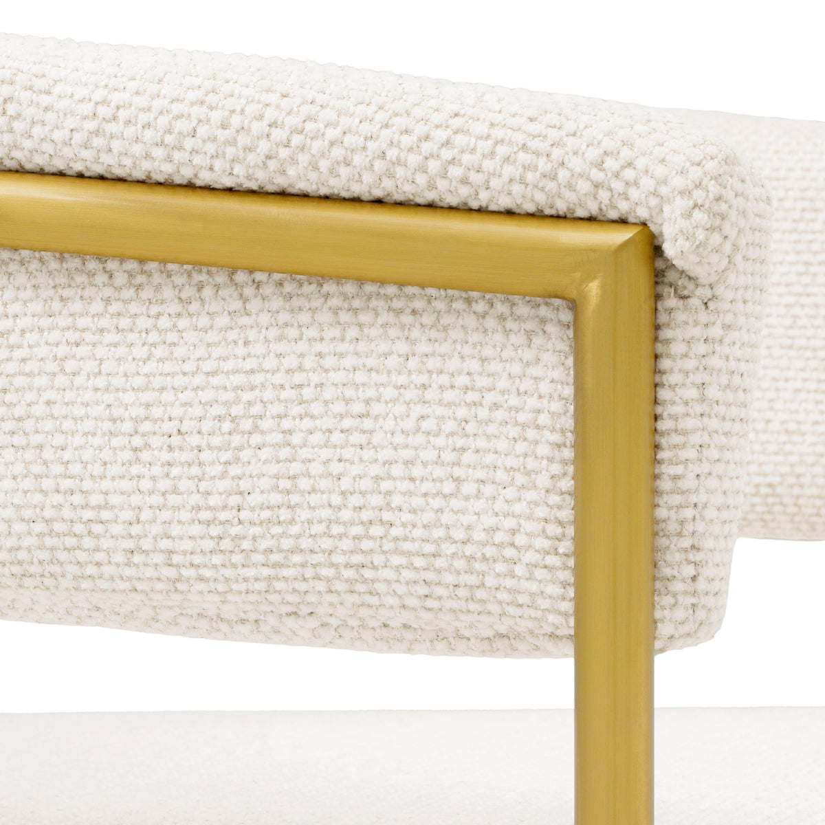 Eetkamerstoel Gainsley