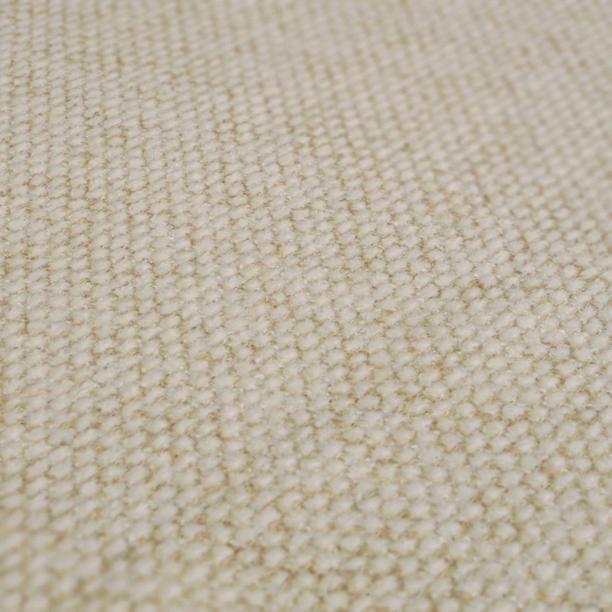 Eetkamerstoel Gainsley