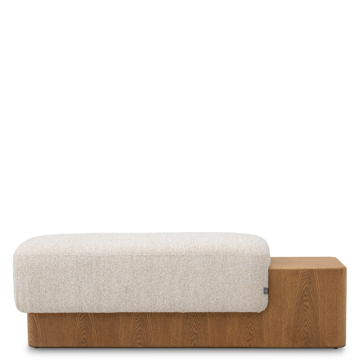 Bench Colburn