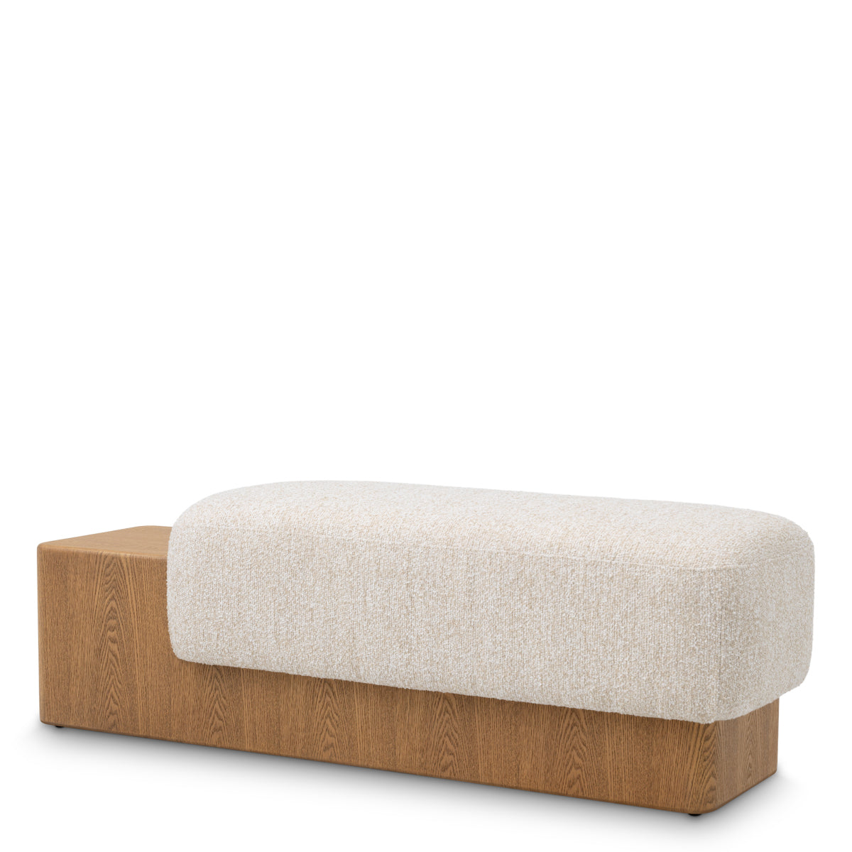 Bench Colburn