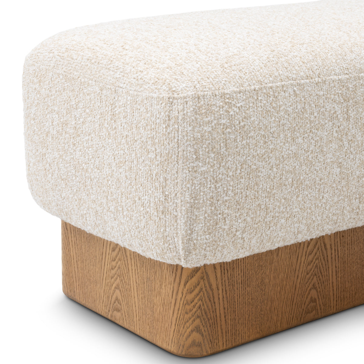 Bench Colburn
