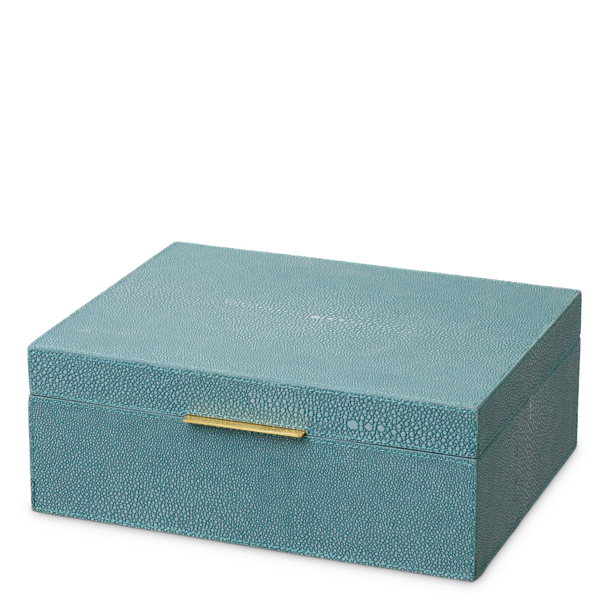Box Menton - S