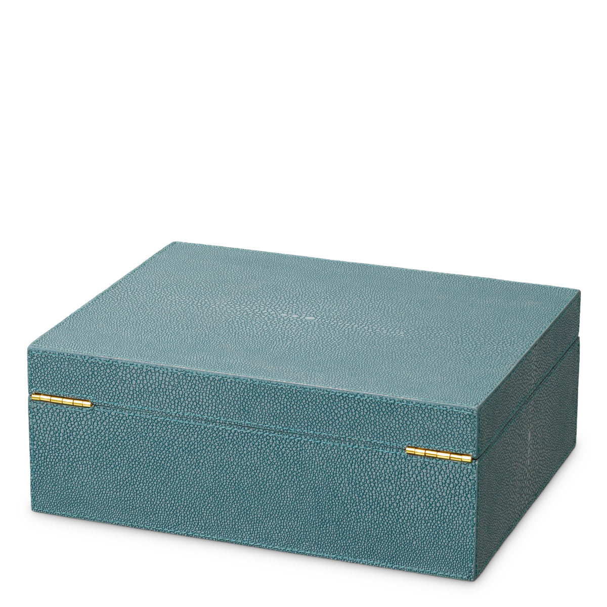 Box Menton - S