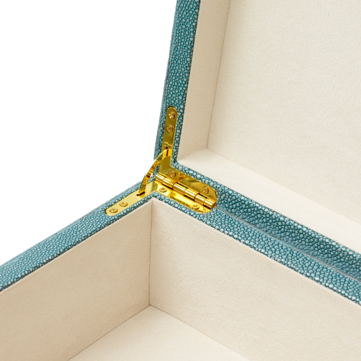 Box Menton - S