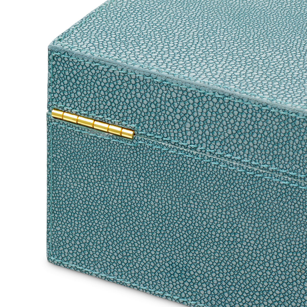Box Menton - S
