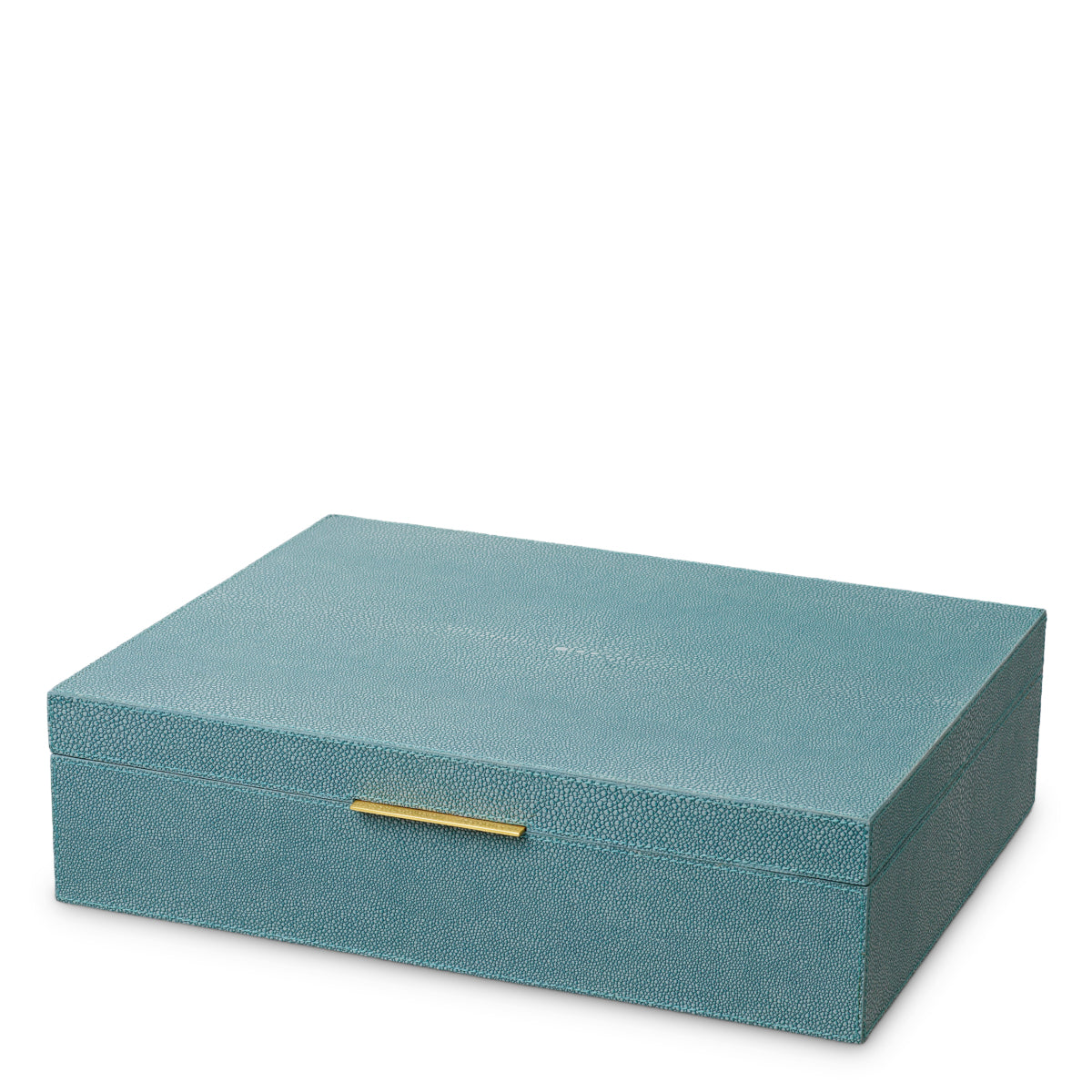 Box Menton - L