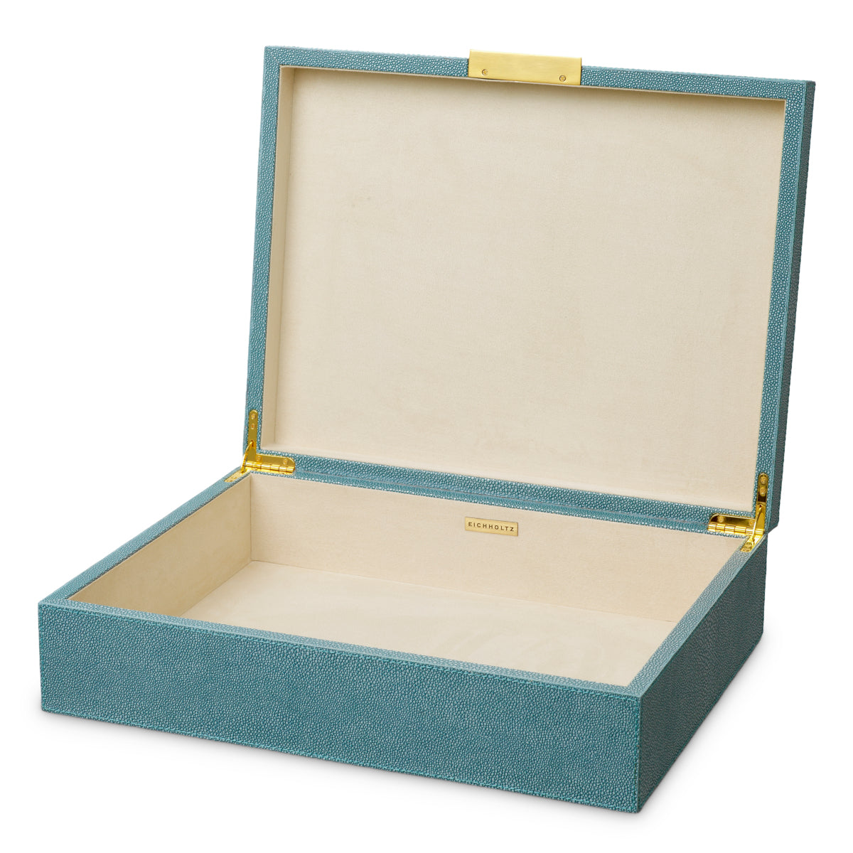 Box Menton - L