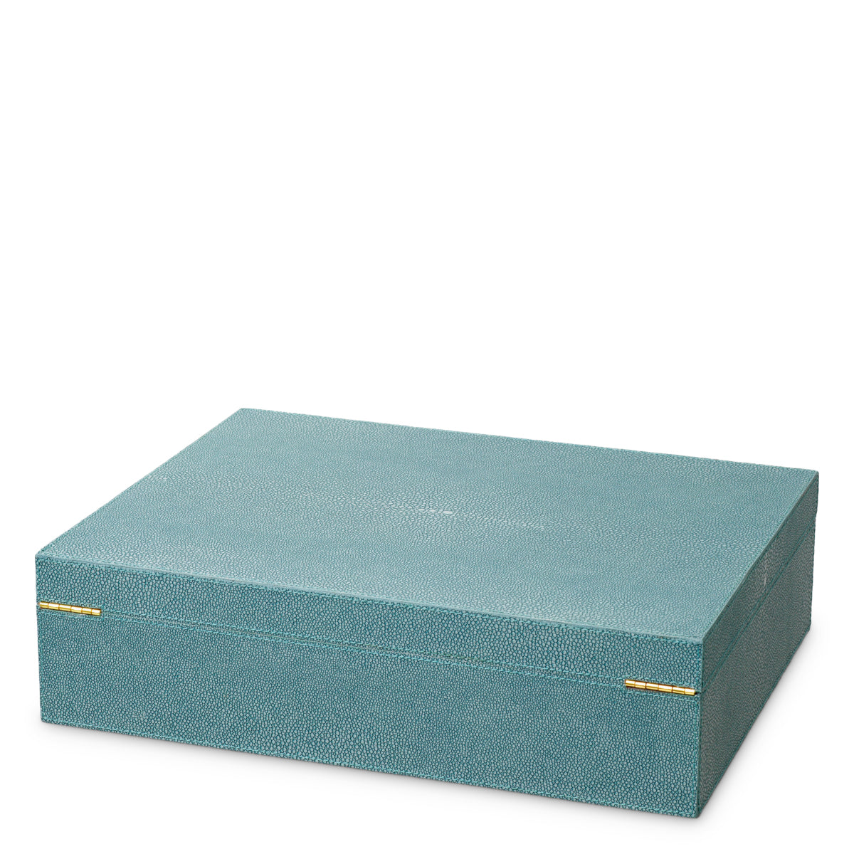 Box Menton - L