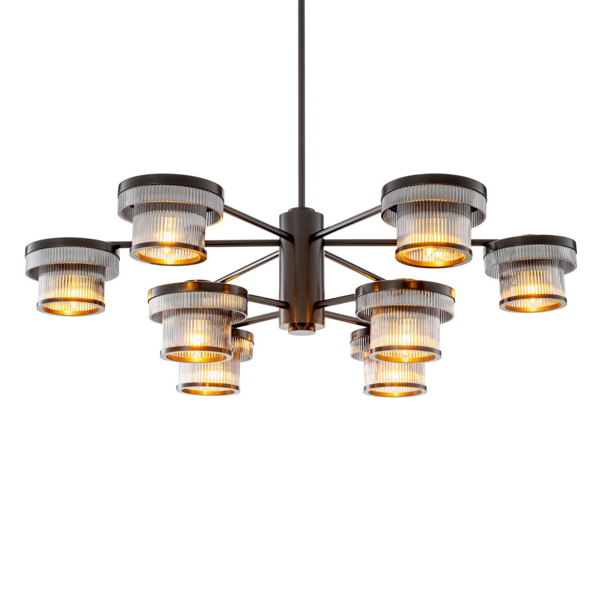 Hanglamp Andromeda