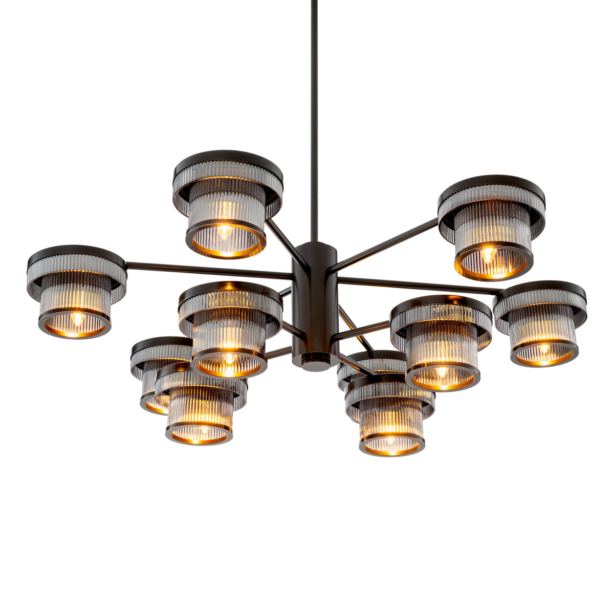 Hanglamp Andromeda