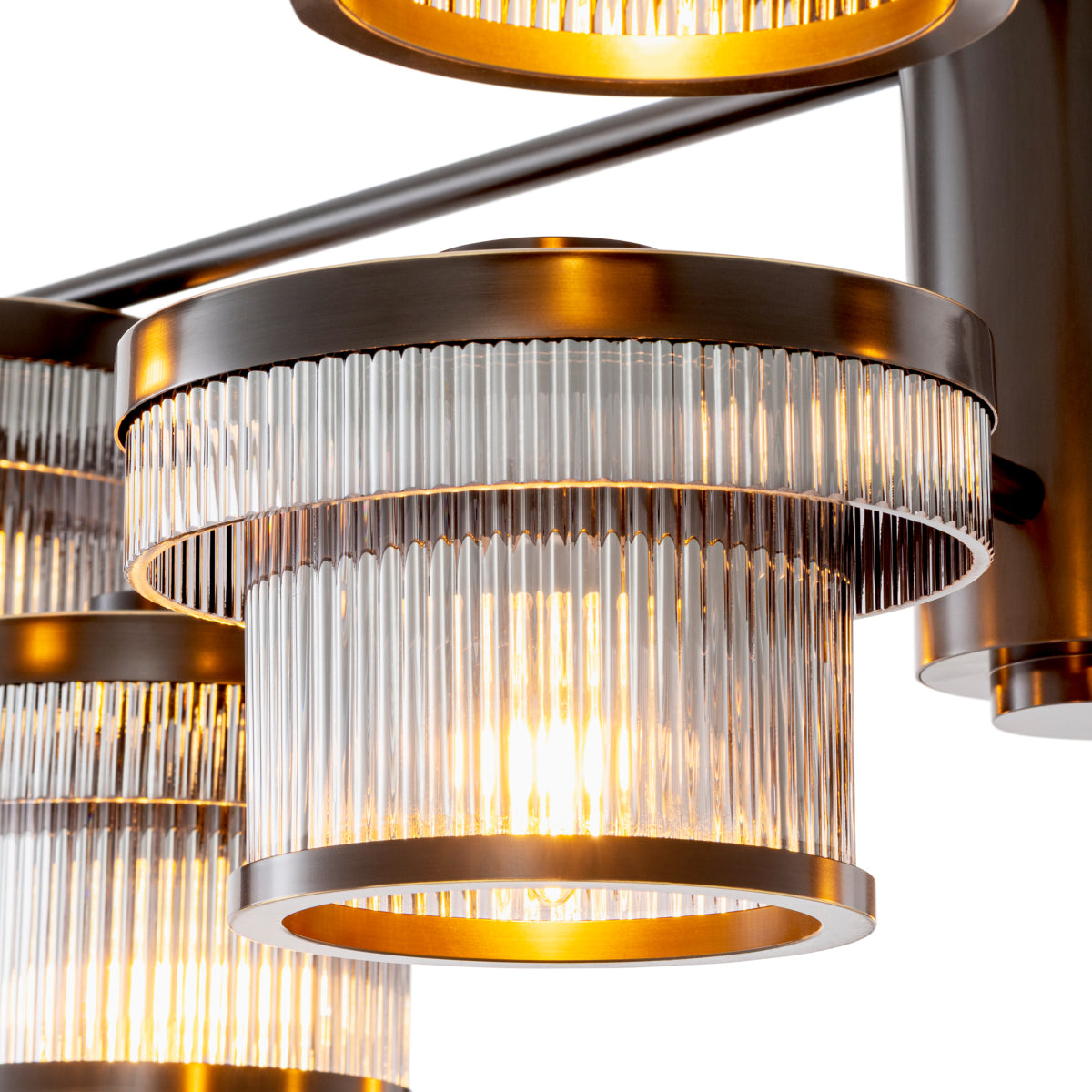 Hanglamp Andromeda