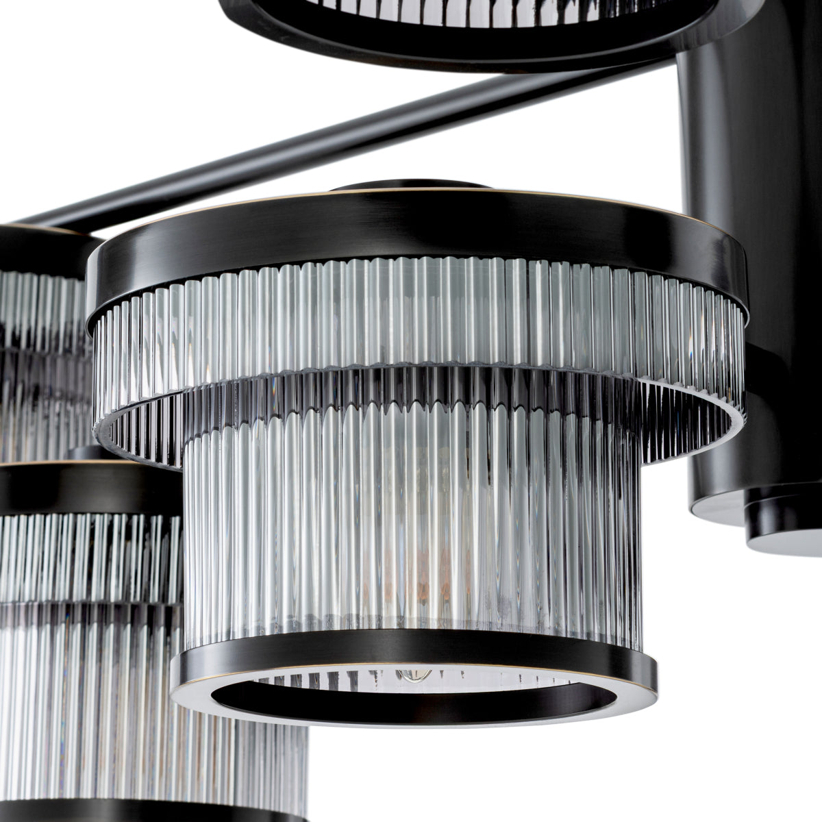 Hanglamp Andromeda