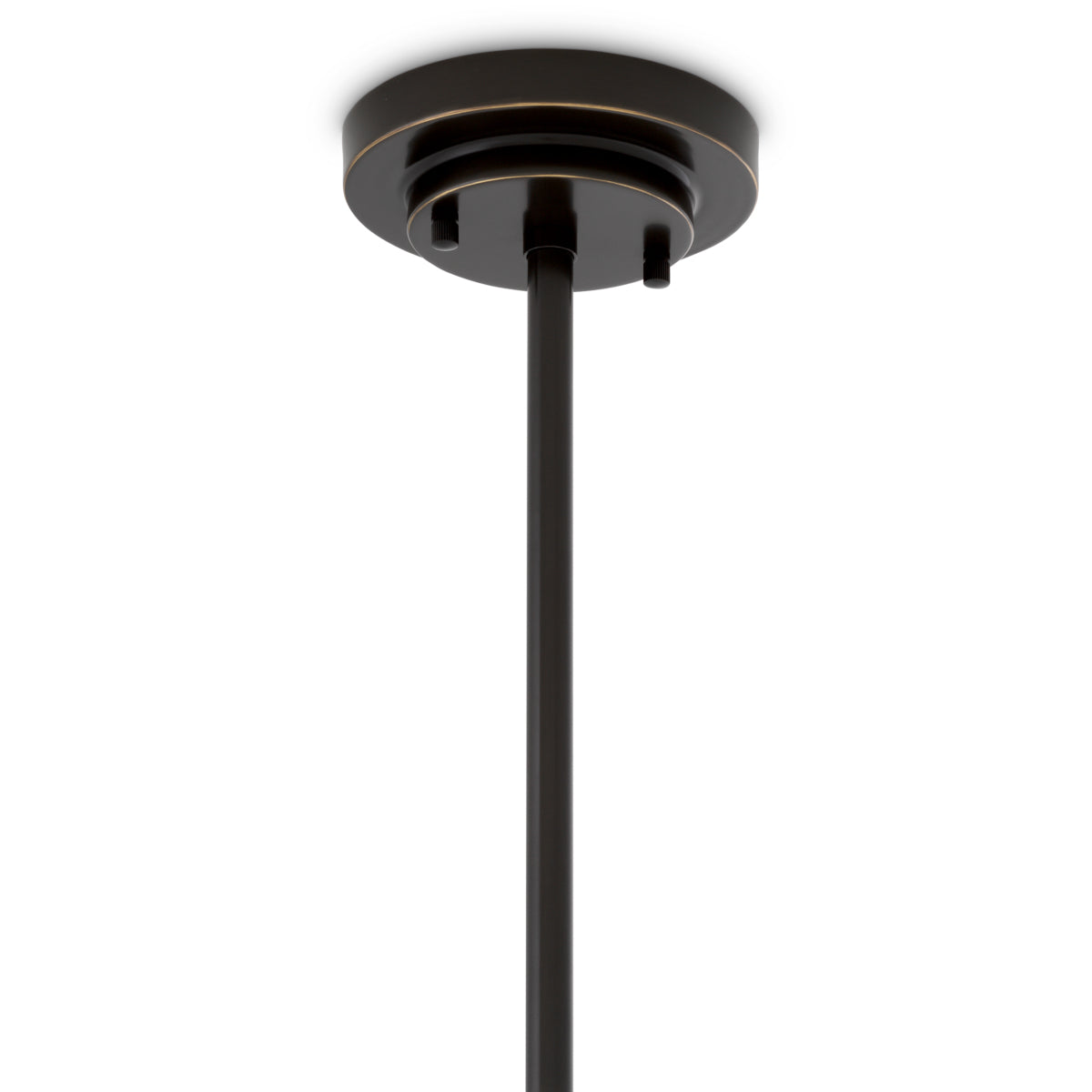 Hanglamp Andromeda