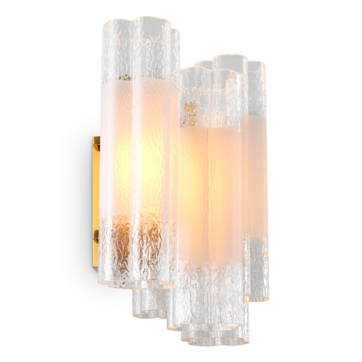 Wandlamp Denton