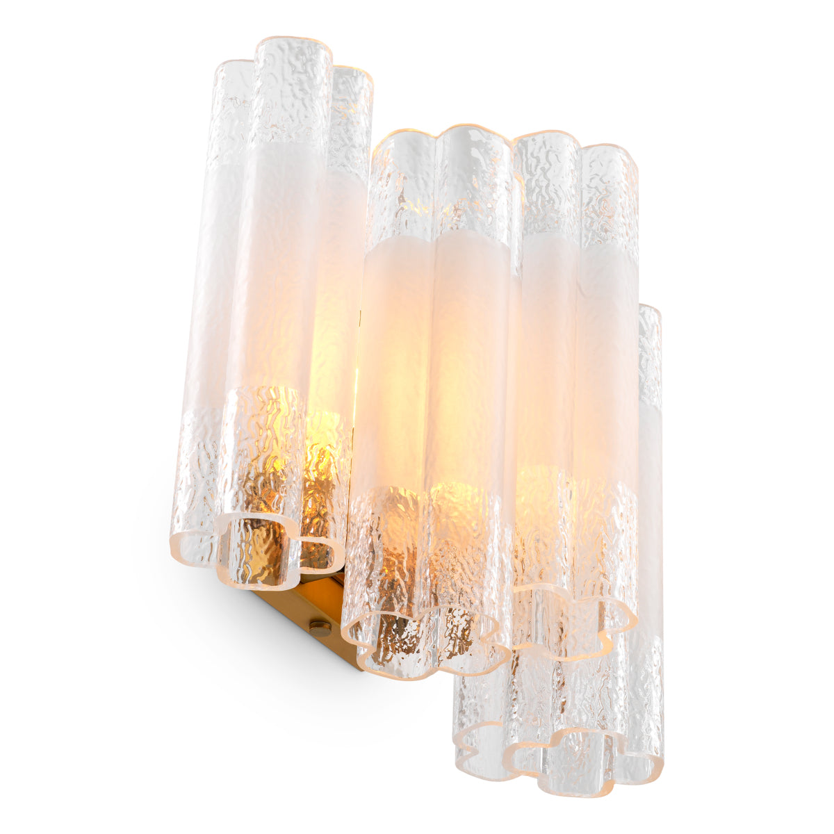 Wandlamp Denton