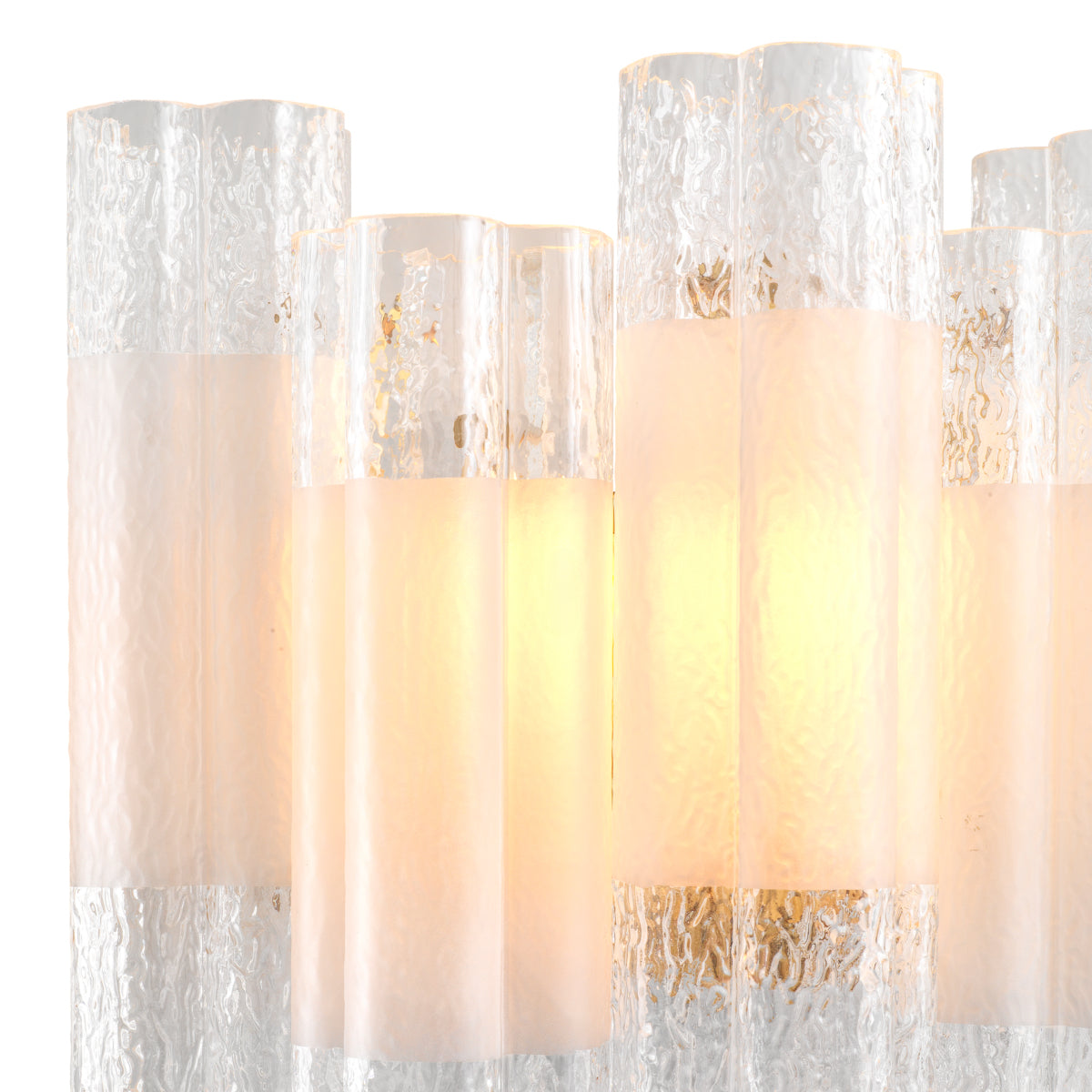 Wandlamp Denton