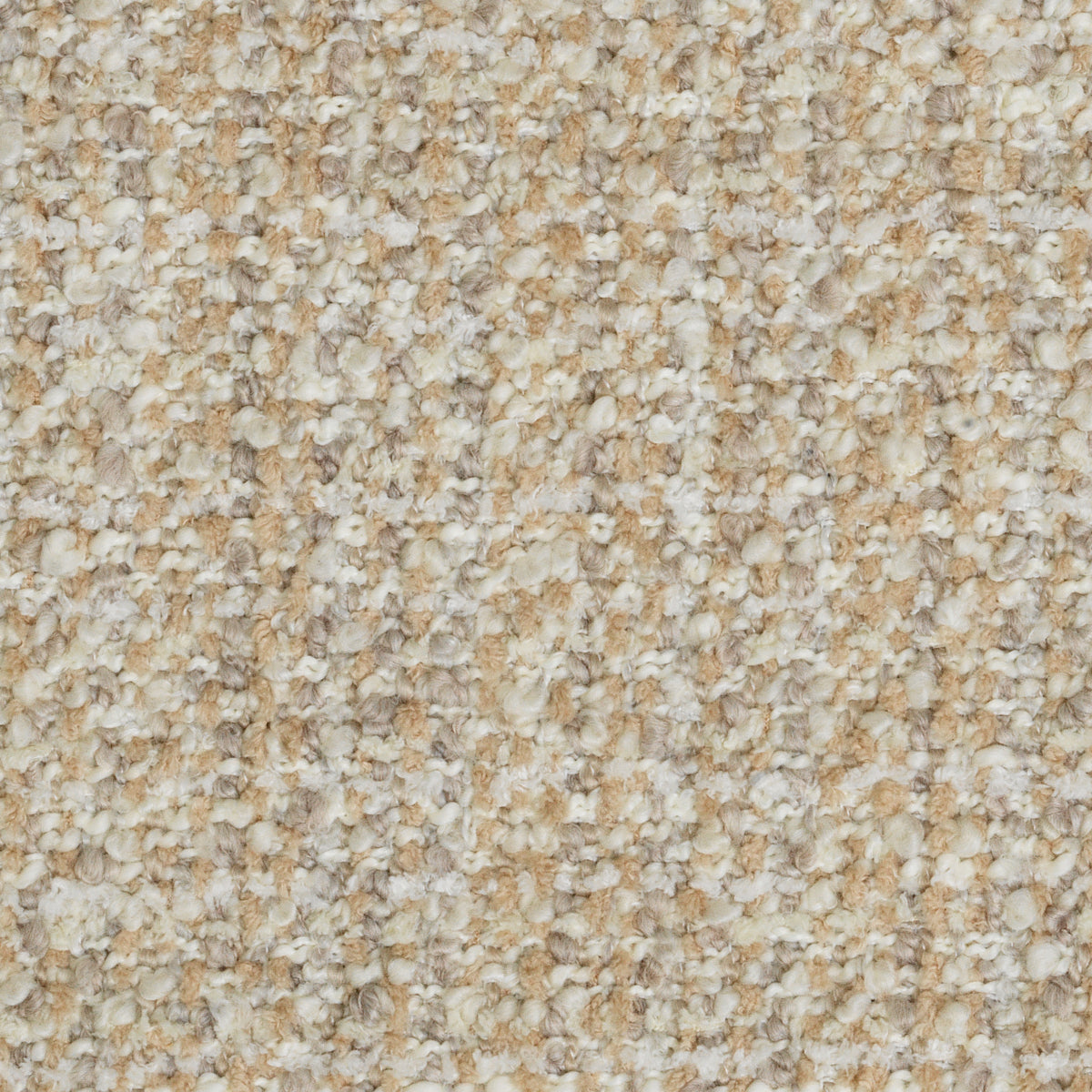 Bench Stirling - Winslow chenille beige