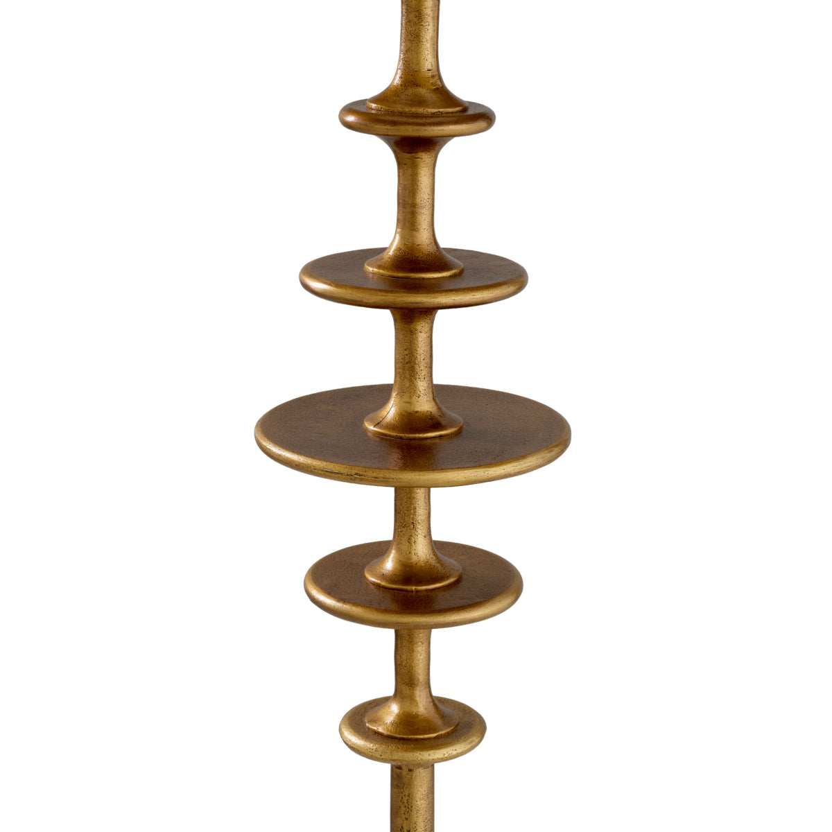 Vloerlamp Rosetti