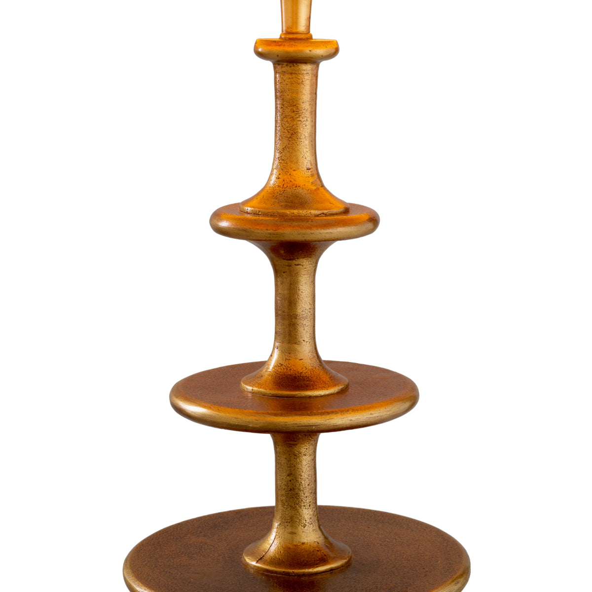 Vloerlamp Rosetti