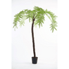 Plant Varen Knock-down Groen | 246 cm
