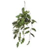 Hangplant Philodendron Groen 104 cm