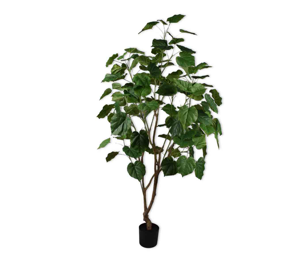 Plant Groen | 180 cm