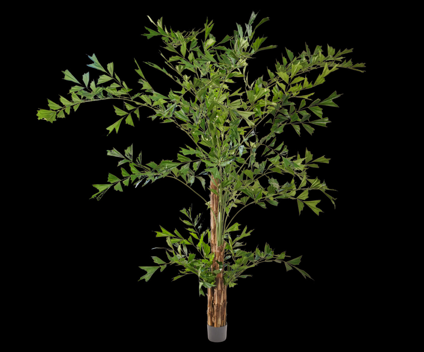 Kunstplant Palm | 300 cm