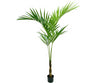 Kunstplant Palm Kentia | 180 cm