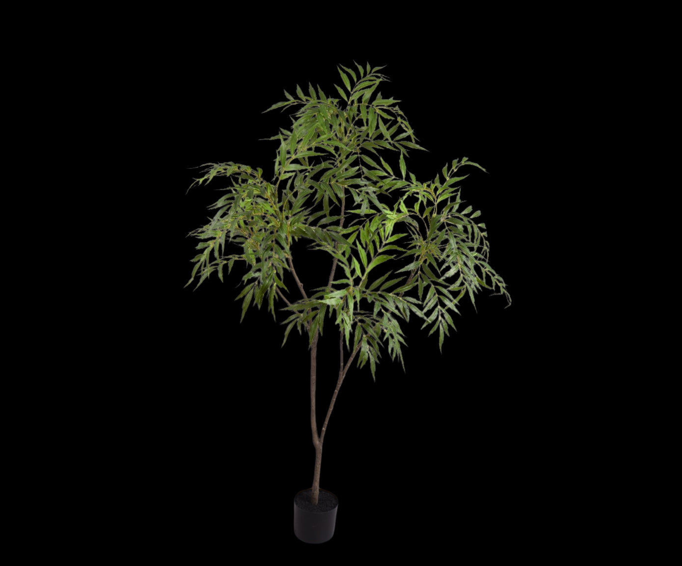 Kunstplant Wilg | 150 cm