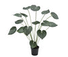 Kunstplant Anthurium | 125 cm