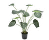 Kunstplant Anthurium | 98 cm