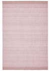 Vloerkleed Veneto 160x240 - soft pink