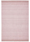 Vloerkleed Veneto 200x300 - soft pink