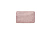 Poef Cosa 32x60x16 - soft pink