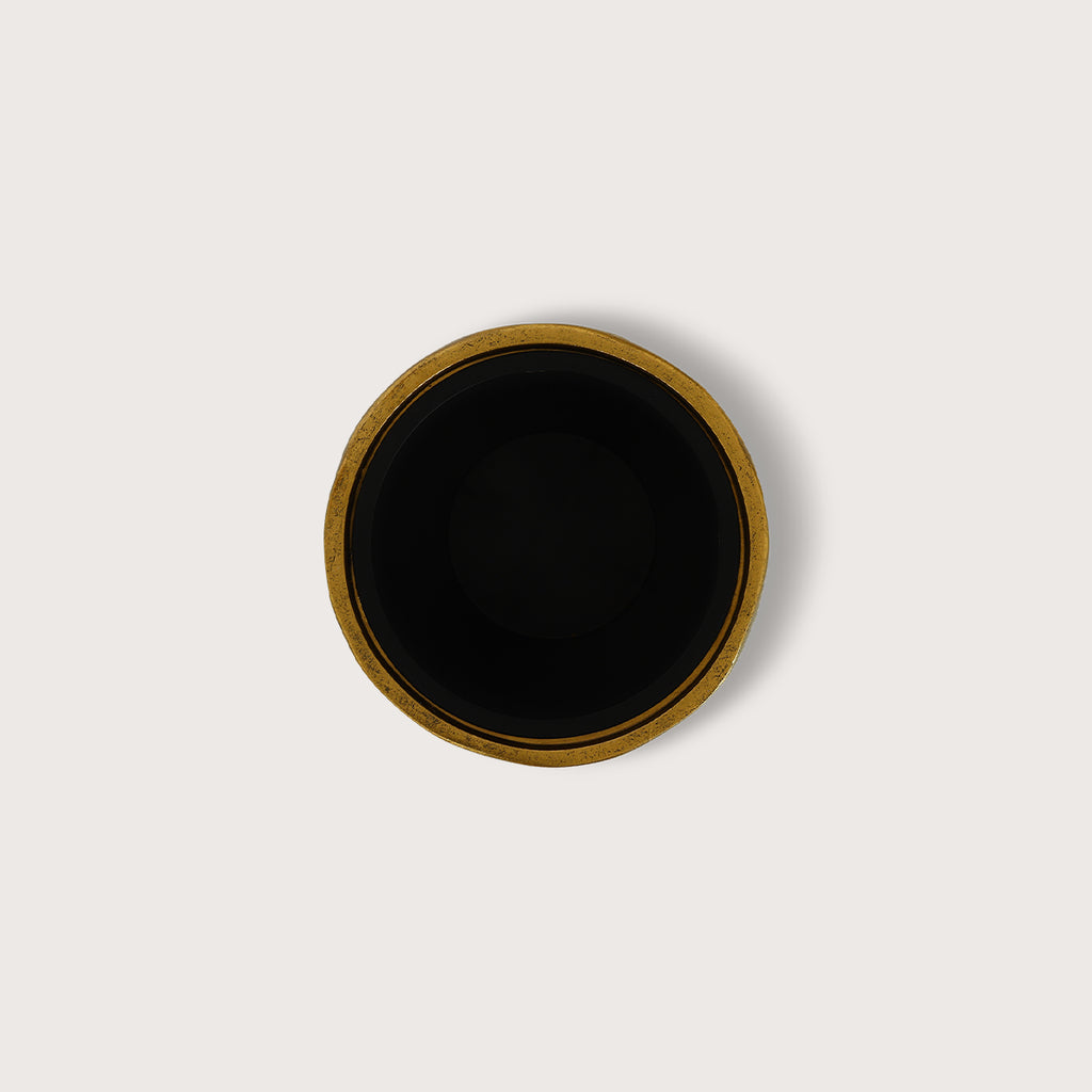 Vaas Butsy S goud D38 H98