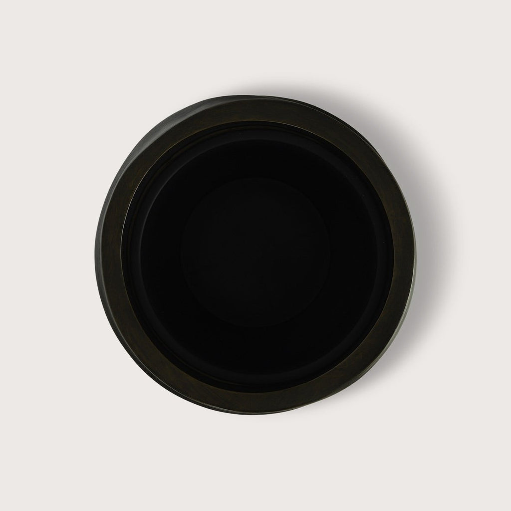 Pot Wefy L - Koper - D61 H49