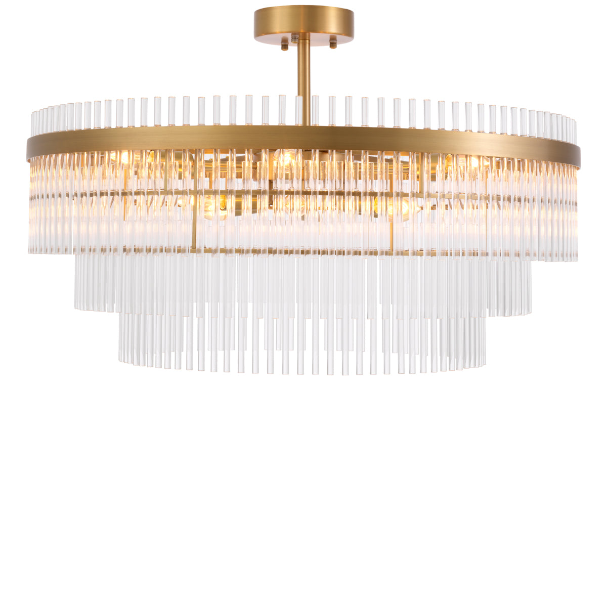 Plafondlamp East