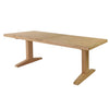 Tuintafel Bruce 240
