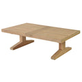 Salontafel Bruce