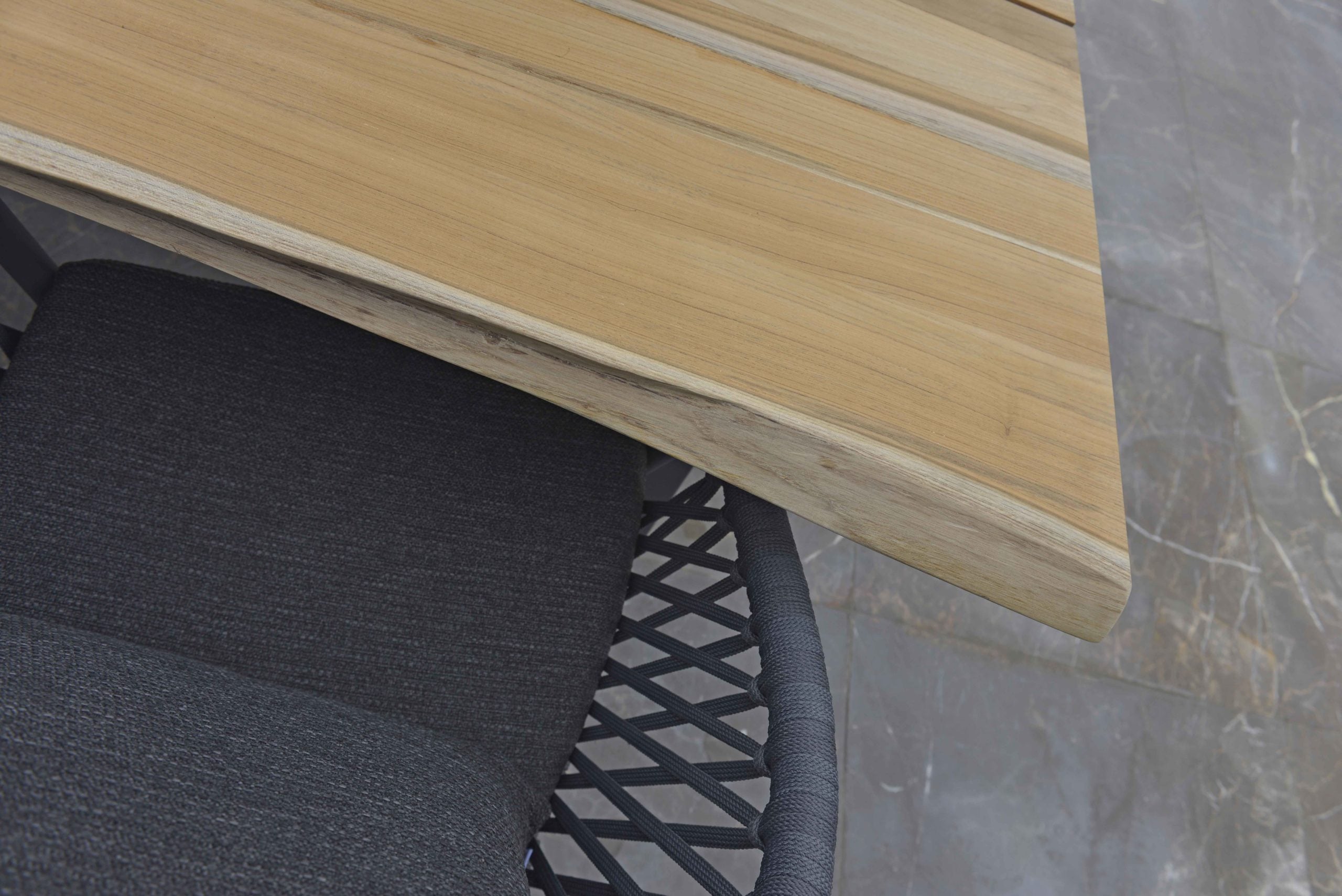 Tuintafel Guarda 330