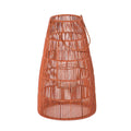 Lantaarn Mace M Coral