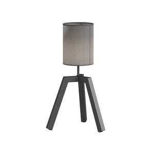 Tafellamp Lara