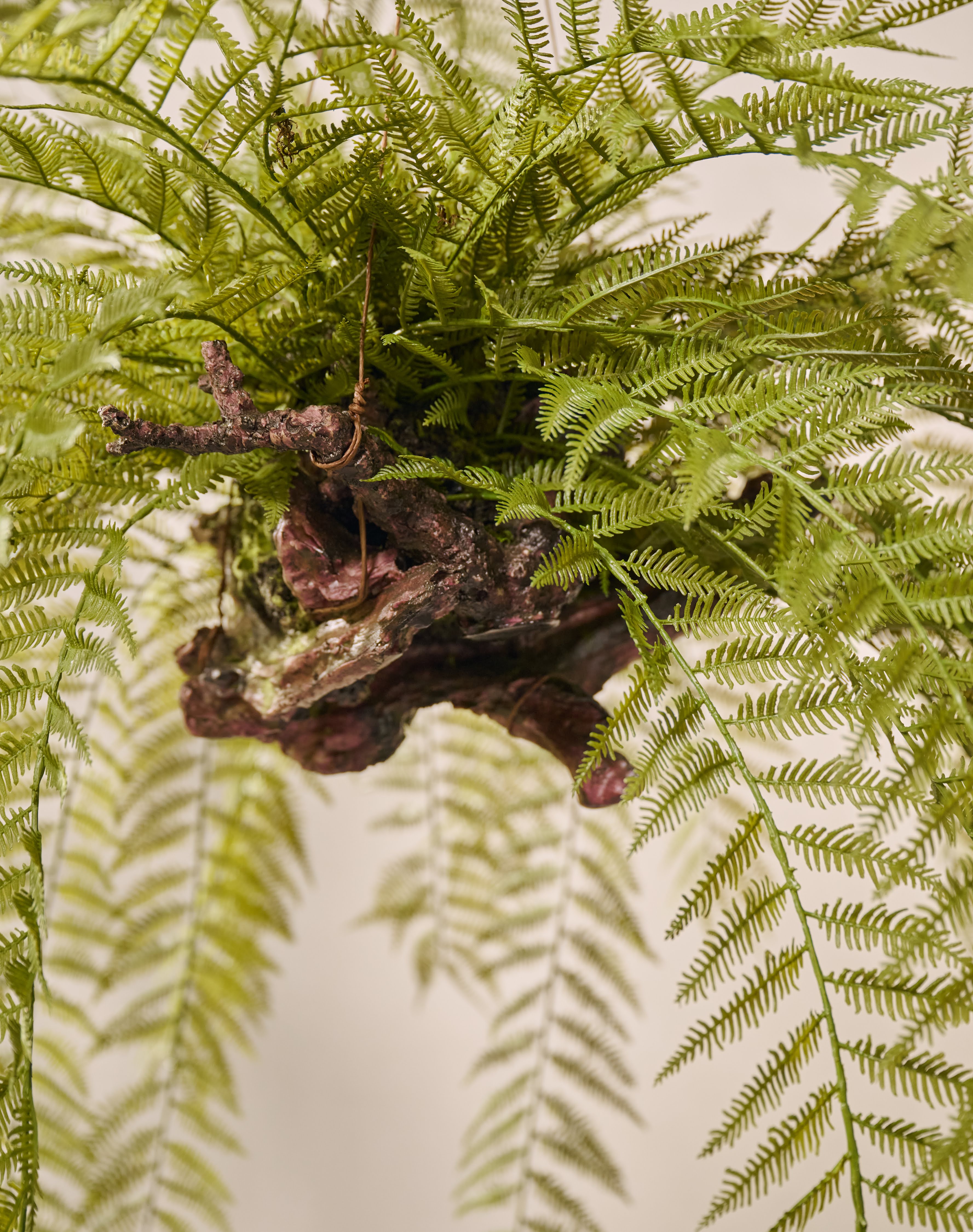 Hangplant Varen | 119 cm