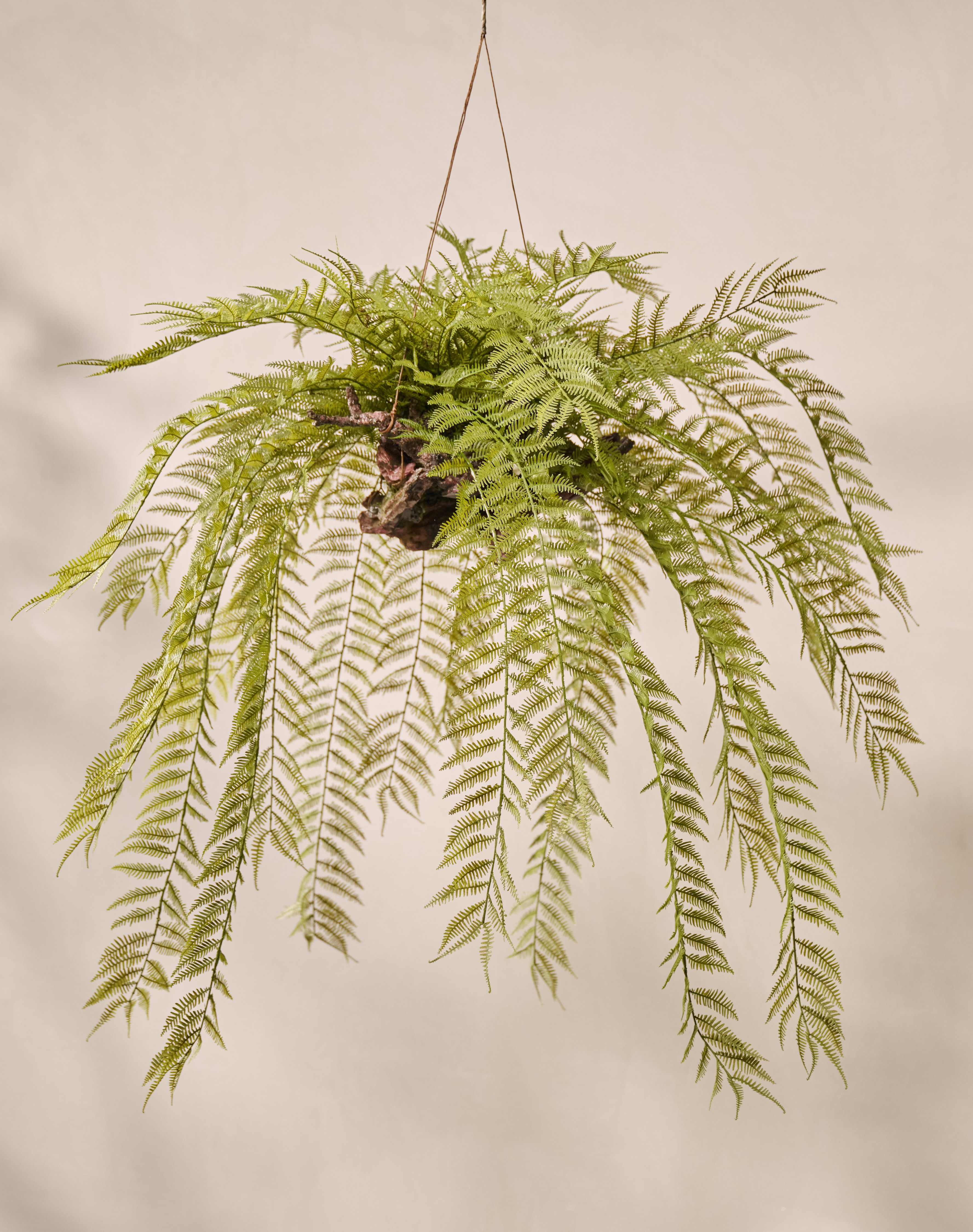 Hangplant Varen | 119 cm