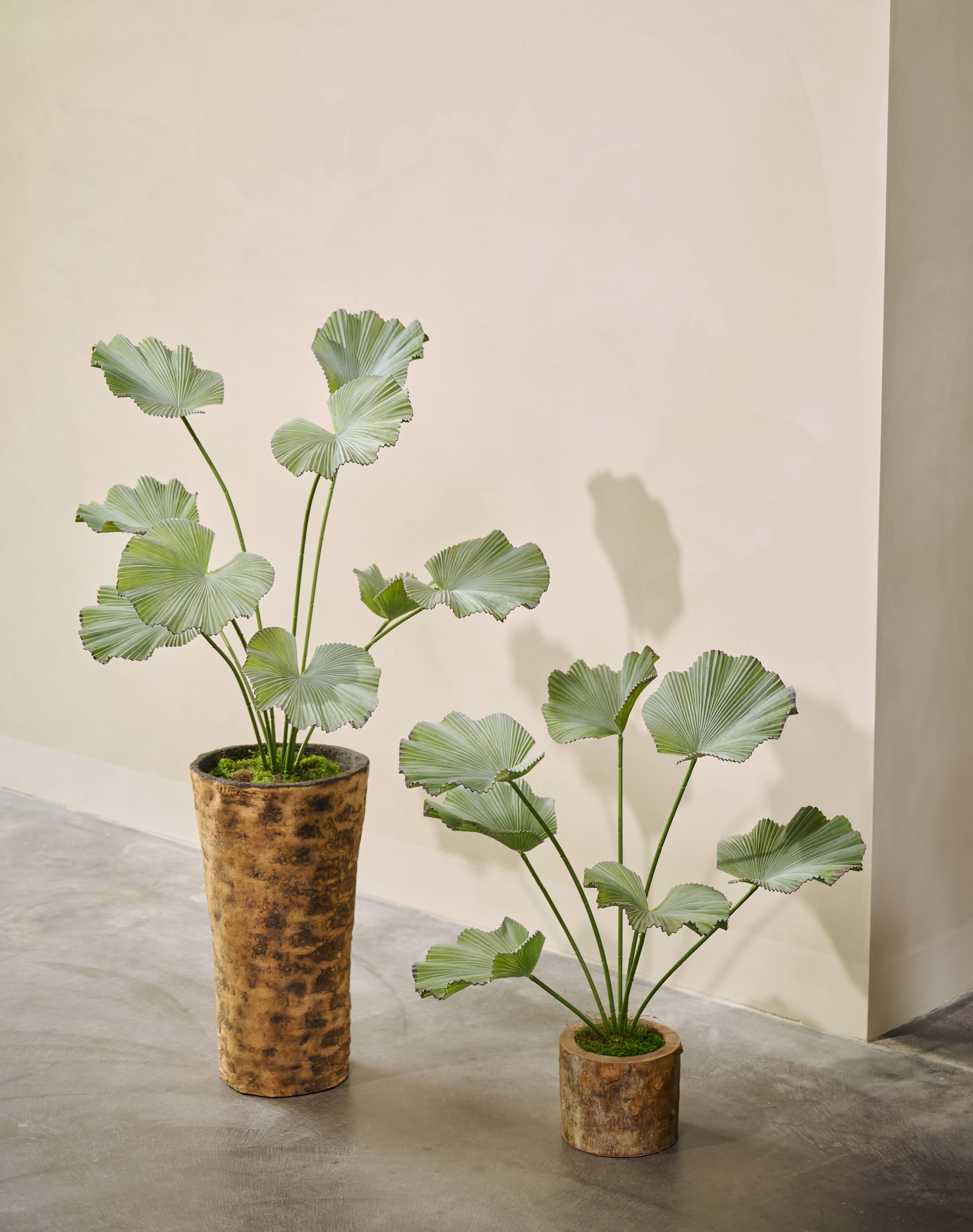 Kunstplan Palm | 120 cm