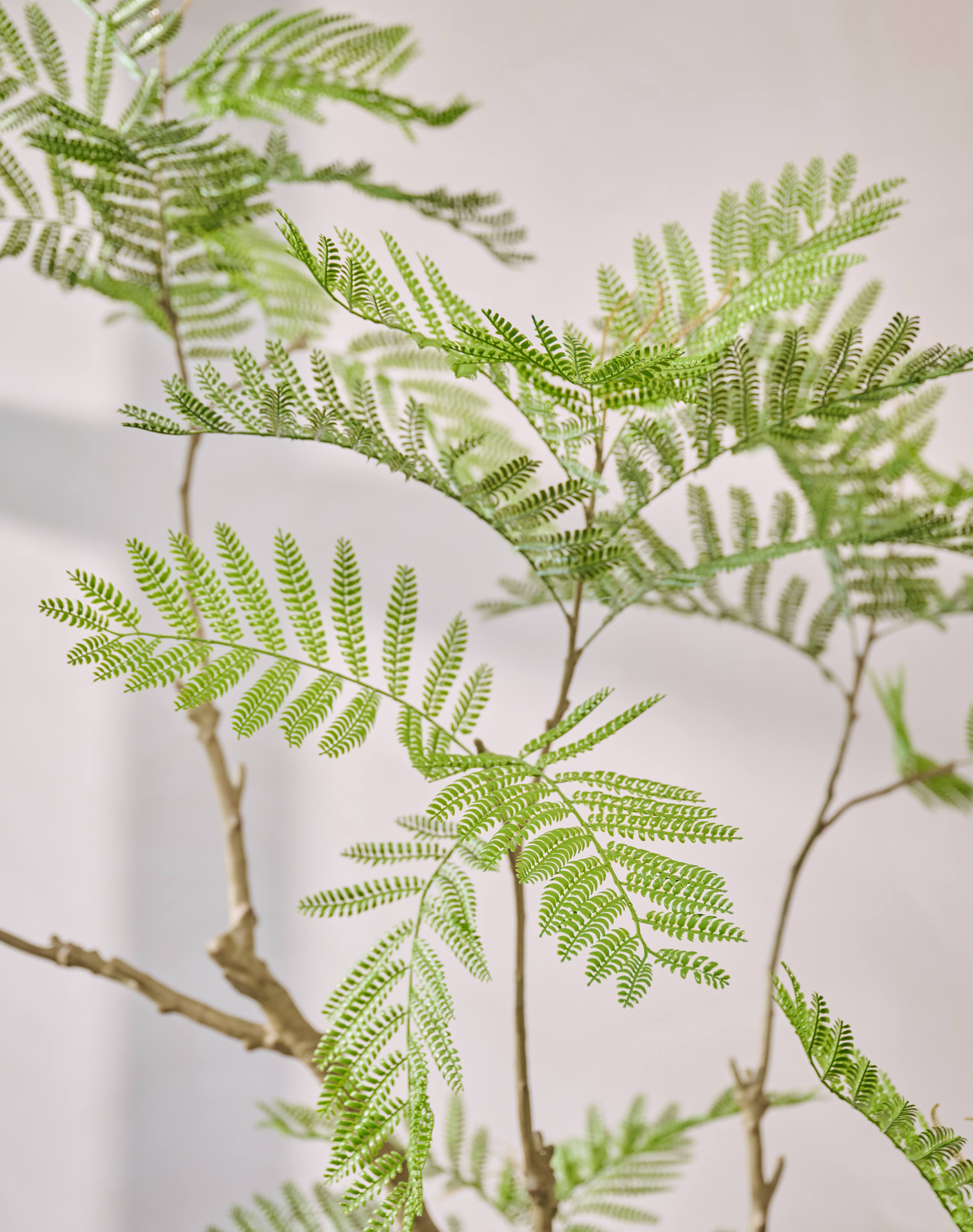 Kunstboom Groen | 210 cm