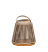 Tuinlamp Tinos - H37 - Salix