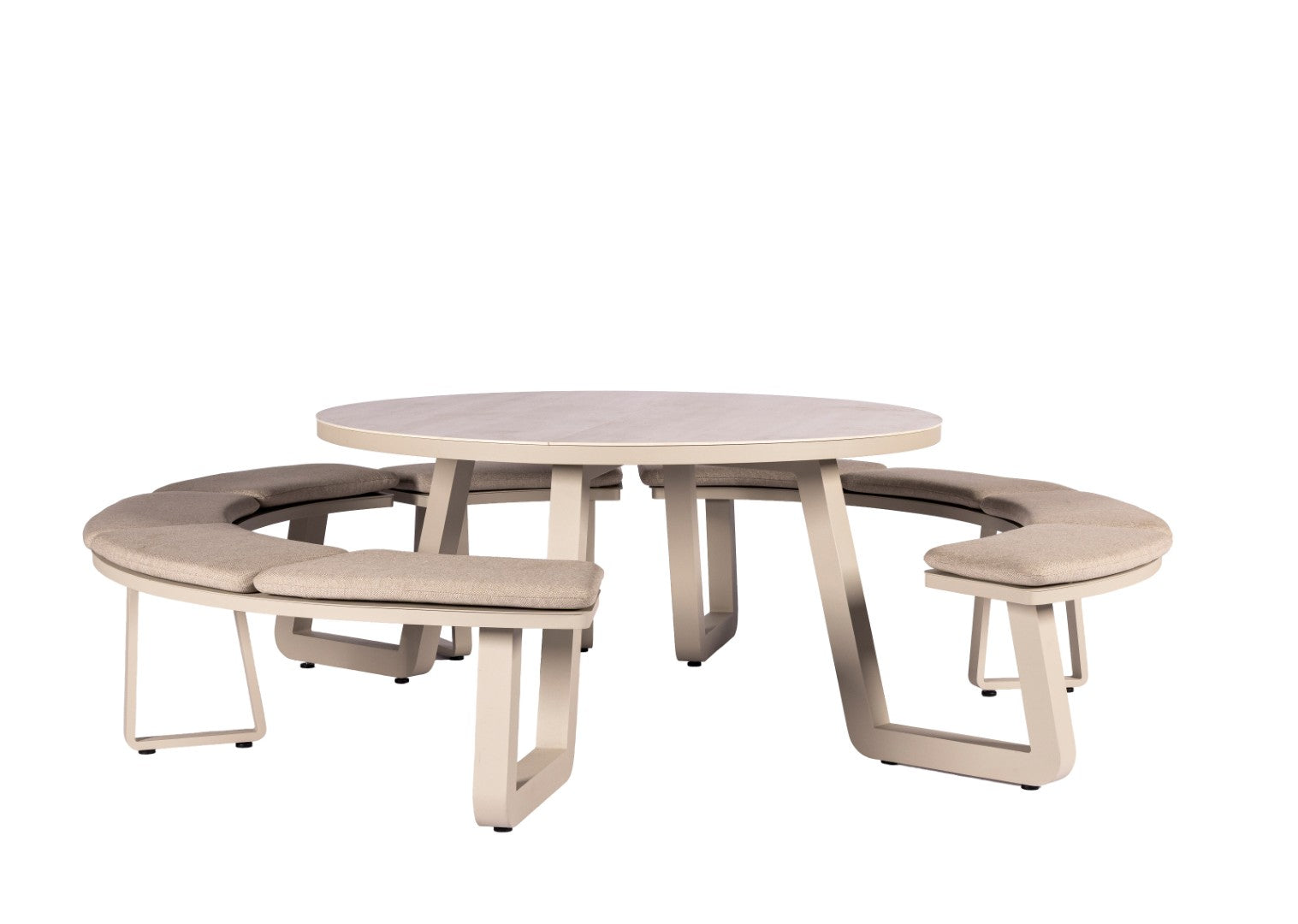 Picknicktafel Comporta